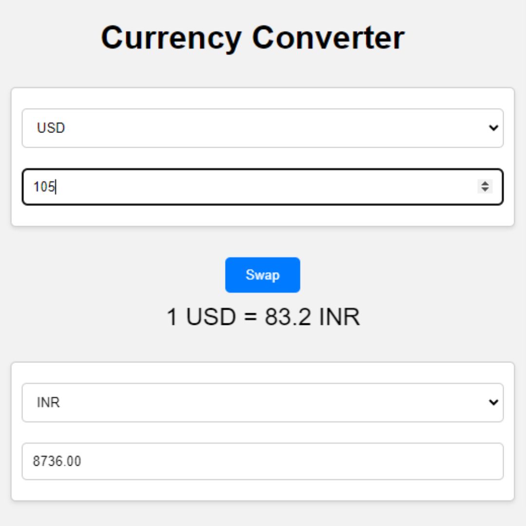 how to make a new year countdown animation 2023 with html, css and javascript.jpg